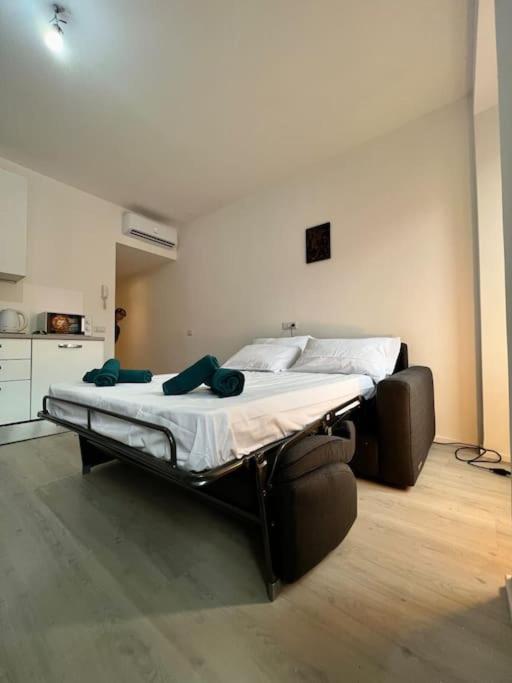 History Luxury Central Apartment By Revenue House Como Ngoại thất bức ảnh