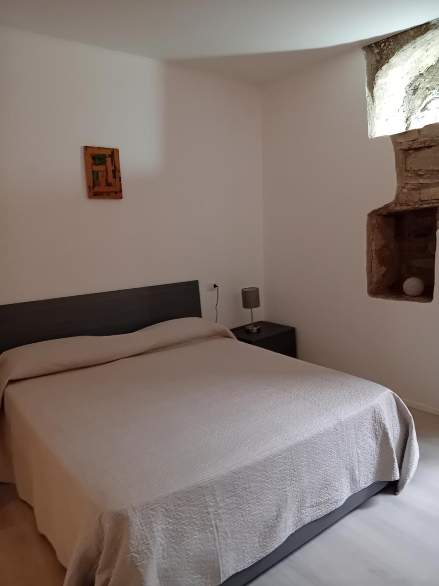 History Luxury Central Apartment By Revenue House Como Ngoại thất bức ảnh